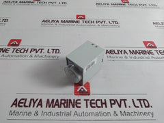 Chint Jsz3Y Time Delay Relay 0-60 Sec