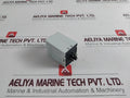 Chint Jsz3Y Time Delay Relay 0-60 Sec