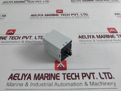 Chint Jsz3Y Time Delay Relay 0-60 Sec