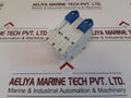 Merlin Gerin Multi9 C60H C13 Circuit Breaker