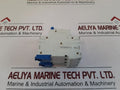 Merlin Gerin Multi9 C60H C13 Circuit Breaker