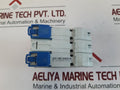 Merlin Gerin Multi9 C60H C13 Circuit Breaker