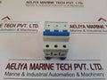 Chint Nb1-63 C6 Circuit Breaker
