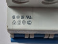 Chint Nb1-63 C10 4-pole Circuit Breaker