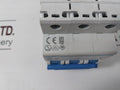 Chint Nb1-63 C6 Circuit Breaker 400V~
