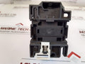 Chint Nc1-32 Contactor With F4-22 Auxiliary Contact