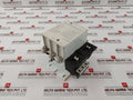Chint Nc2-115 Contactor 200A 1000V
