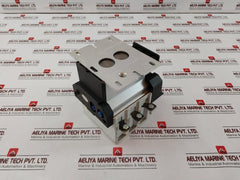 Chint Nc2-115 Contactor 200A 1000V