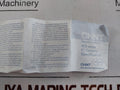 Chint Nc6-0910 Ac Mini Contactor