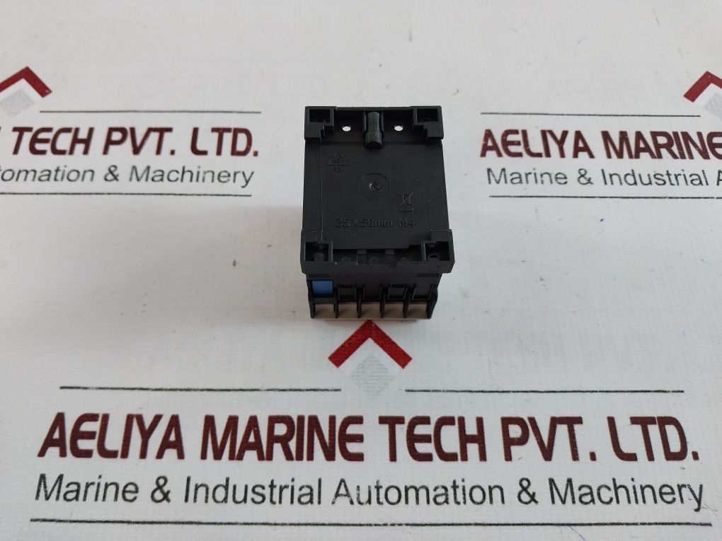 Chint Nc6-0910 Ac Mini Contactor