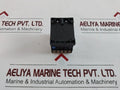 Chint Nc6-0910 Ac Mini Contactor