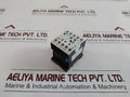 Chint Nc6-0910 Ac Mini Contactor