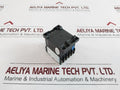 Chint Nc6-0910 Ac Mini Contactor