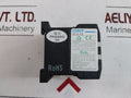 Chint Nc6-0910 Ac Mini Contactor