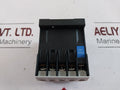 Chint Nc6-0910 Ac Mini Contactor