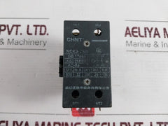 Chint Nck3-25/2