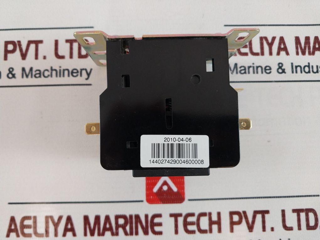 Chint Nck3-30 24V