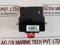 Chint Nck3-30 24V