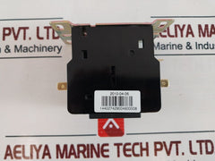 Chint Nck3-30 24V