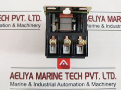 Chint Nck3-30 24V