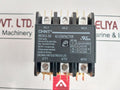 Chint Nck3-30 24V