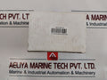 Chint Nck3-30 24V