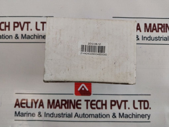 Chint Nck3-30 24V