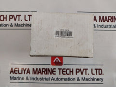 Chint Nck3-30 24V