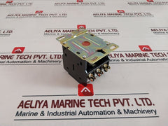 Chint Nck3-30 24V
