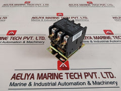 Chint Nck3-30 24V