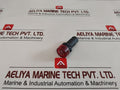 Chint Nd16-22Fs Indicator Light Flash Buzzer Ac/Dc 24V