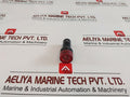 Chint Nd16-22Fs Indicator Light Flash Buzzer Ac/Dc 24V