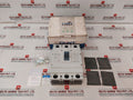 Chint Nm1-800H/3300 Moulded Case Circuit Breaker