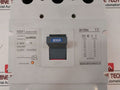 Chint Nm1-800H/3300 Moulded Case Circuit Breaker