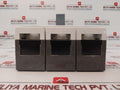 Chint Nm1-800H/3300 Moulded Case Circuit Breaker