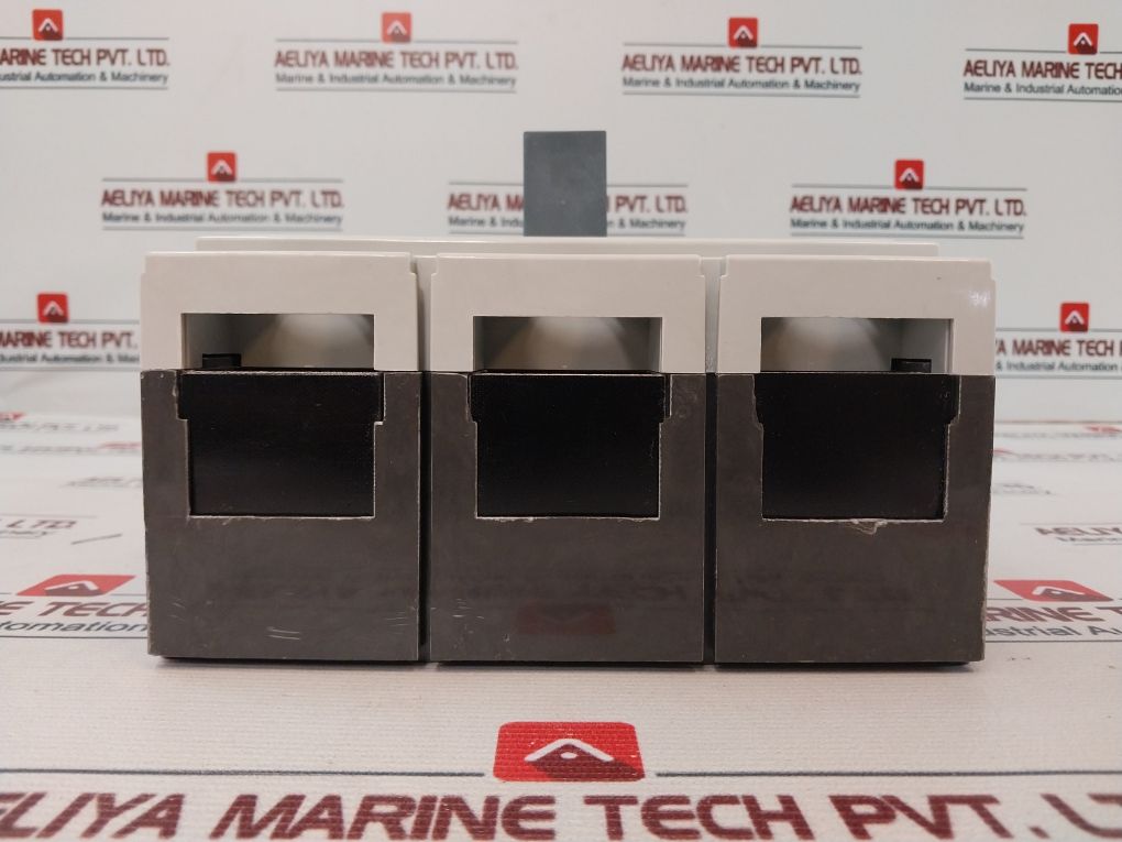 Chint Nm1-800H/3300 Moulded Case Circuit Breaker