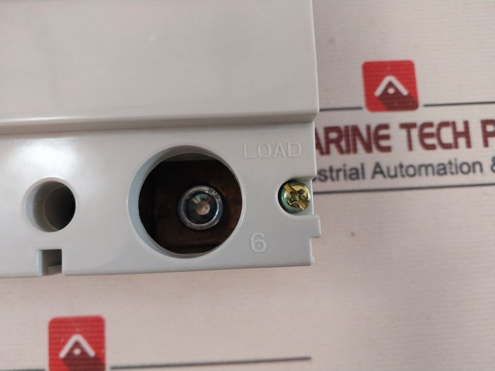 Chint Nm1-800H/3300 Moulded Case Circuit Breaker