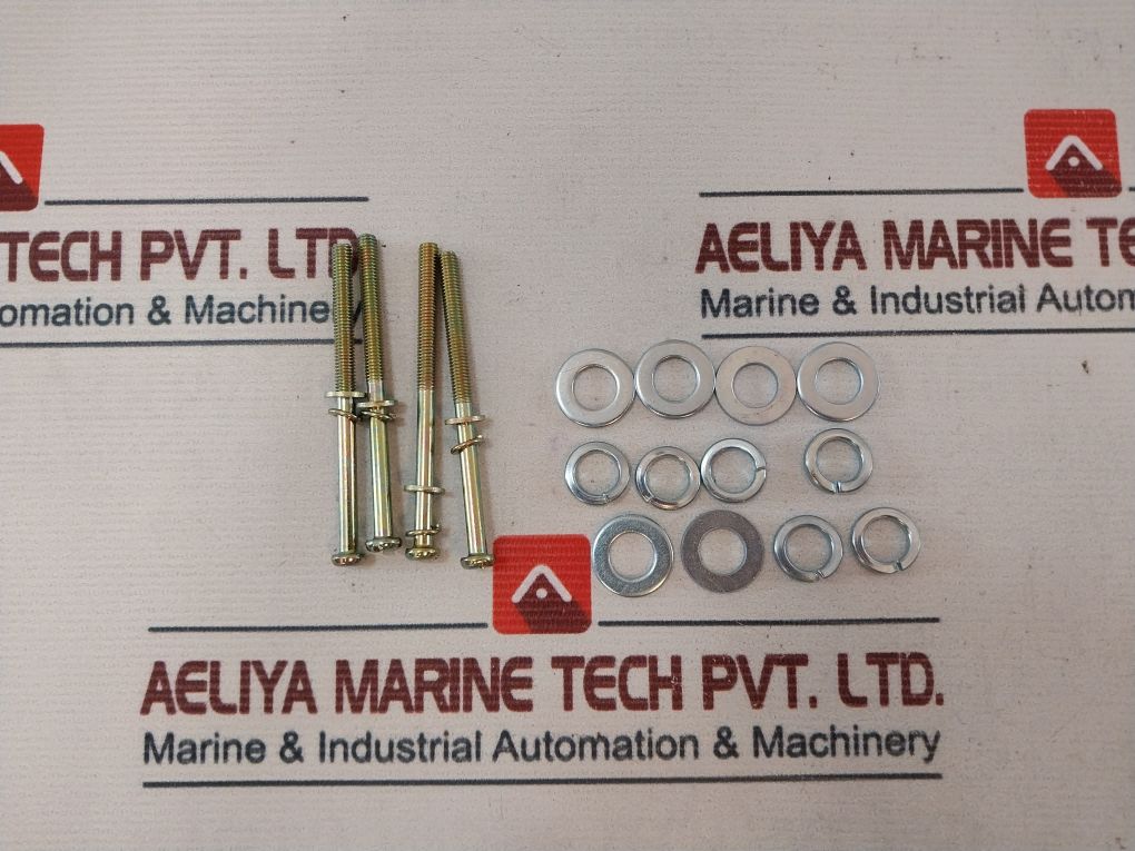 Chint Nm1-800H/3300 Moulded Case Circuit Breaker