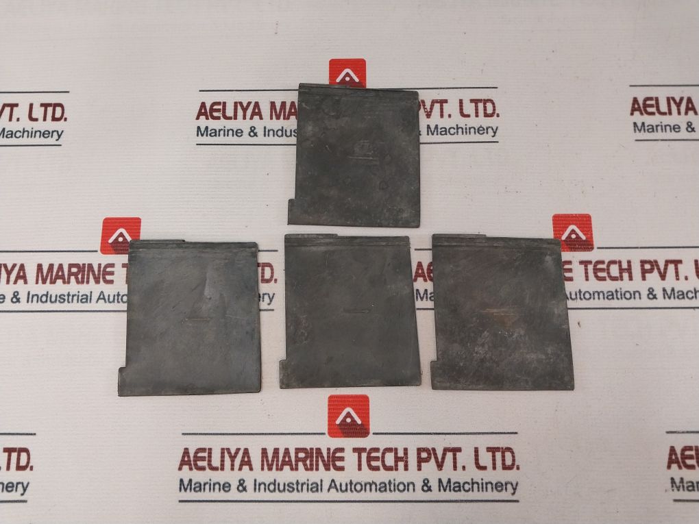 Chint Nm1-800H/3300 Moulded Case Circuit Breaker