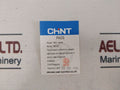 Chint Nm1-800H/3300 Moulded Case Circuit Breaker