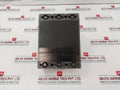 Chint Nm1-800H/3300 Moulded Case Circuit Breaker