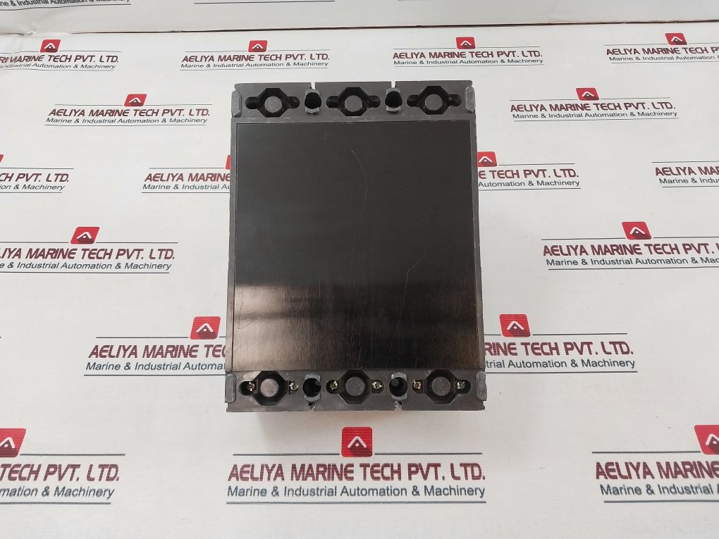 Chint Nm1-800H/3300 Moulded Case Circuit Breaker