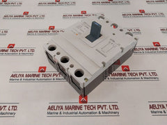 Chint Nm1-800H/3300 Moulded Case Circuit Breaker