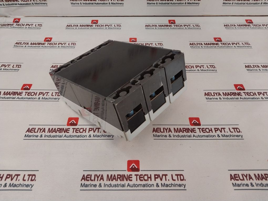 Chint Nm1-800H/3300 Moulded Case Circuit Breaker