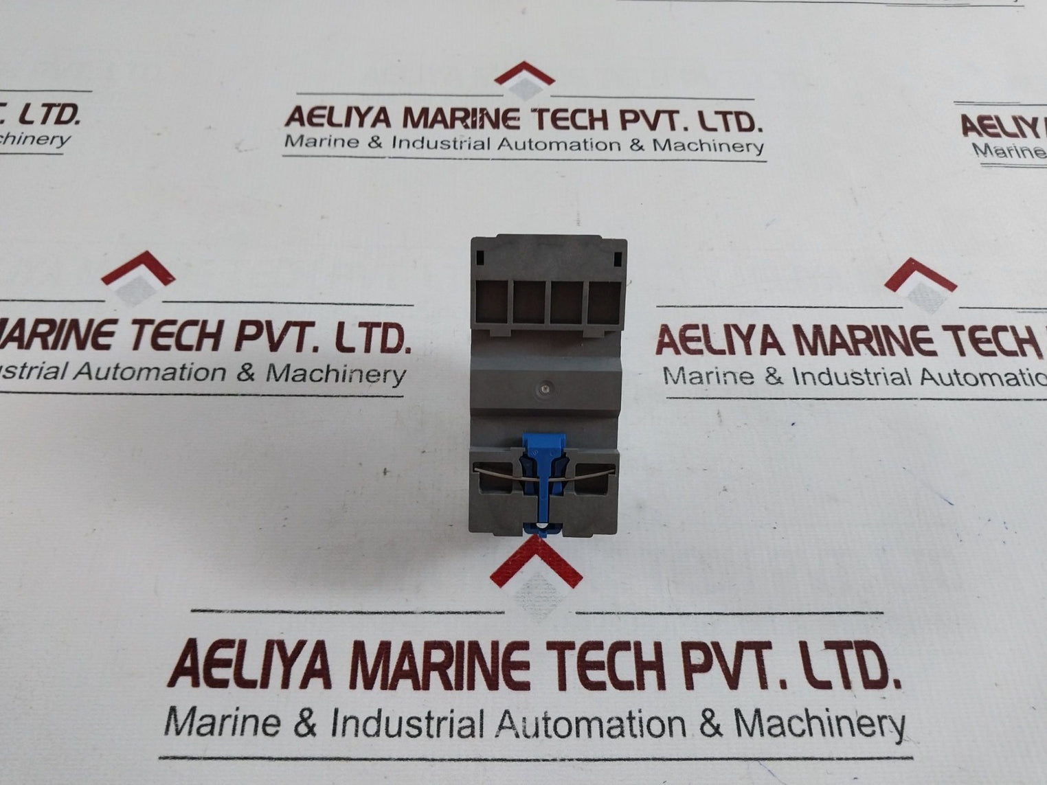 Chint Ns2-25 Alternating Current Motor Starter 1-1.6A