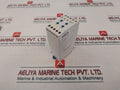 Chint Xj3-d Overvoltage And Undervoltage Protection Relay