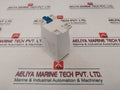 Chint Xj3-d Overvoltage And Undervoltage Protection Relay