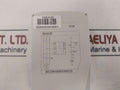 Chint Xj3-d Overvoltage And Undervoltage Protection Relay