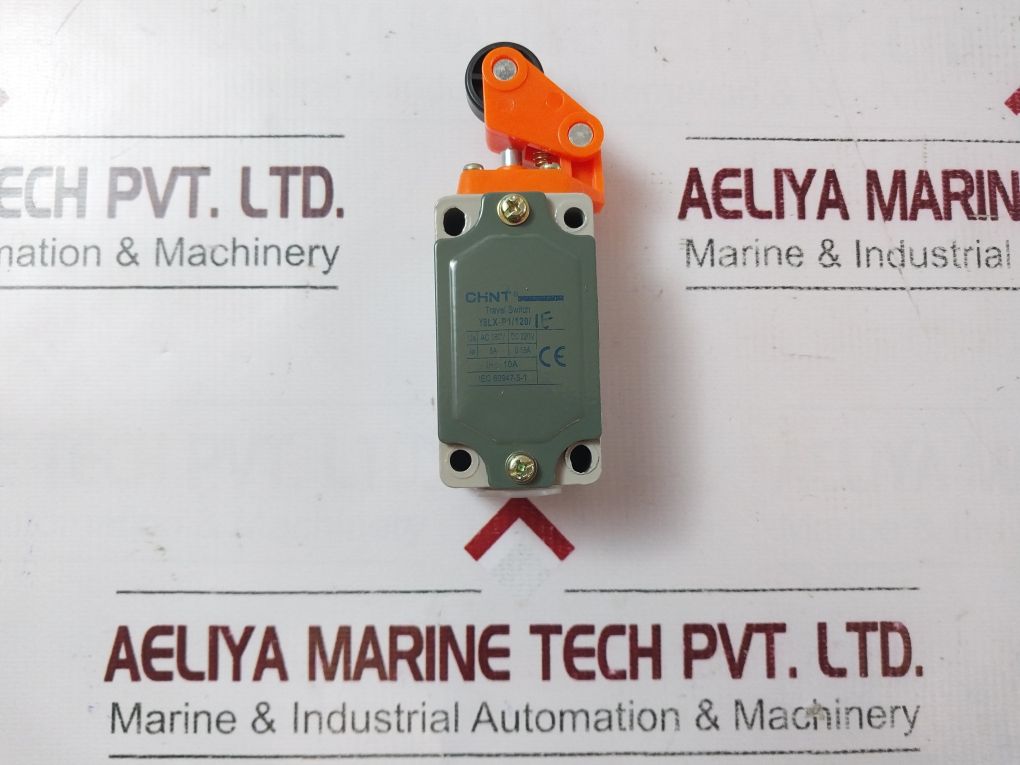 Chint Yblx-p1/120/1E