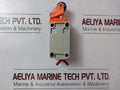Chint Yblx-p1/120/1E Limit Switch/Travel Switch With Single Roller